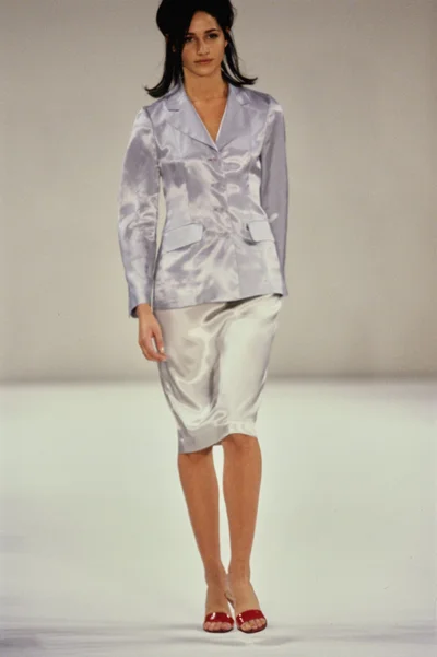 Look 6